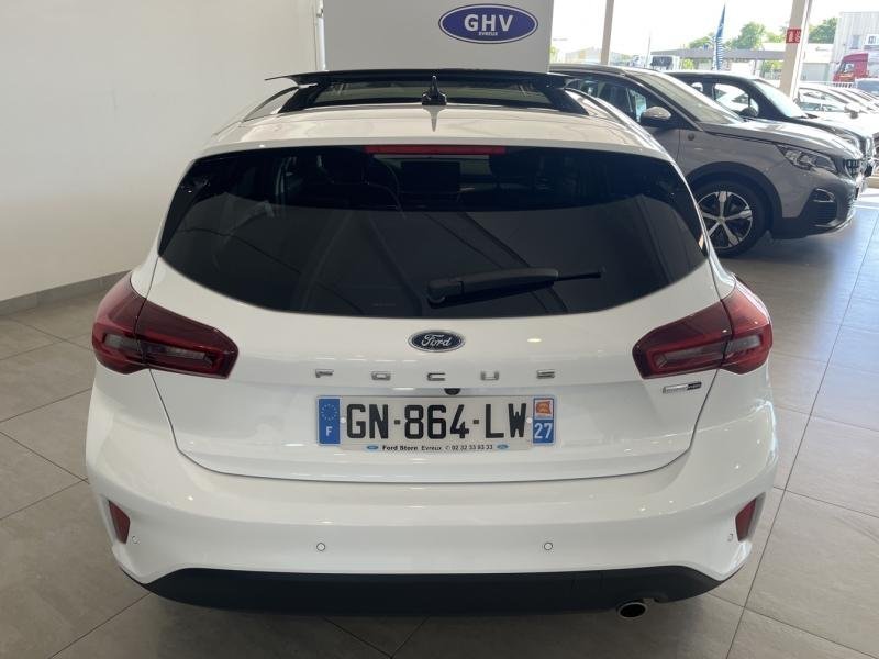 ford - Visuel 4