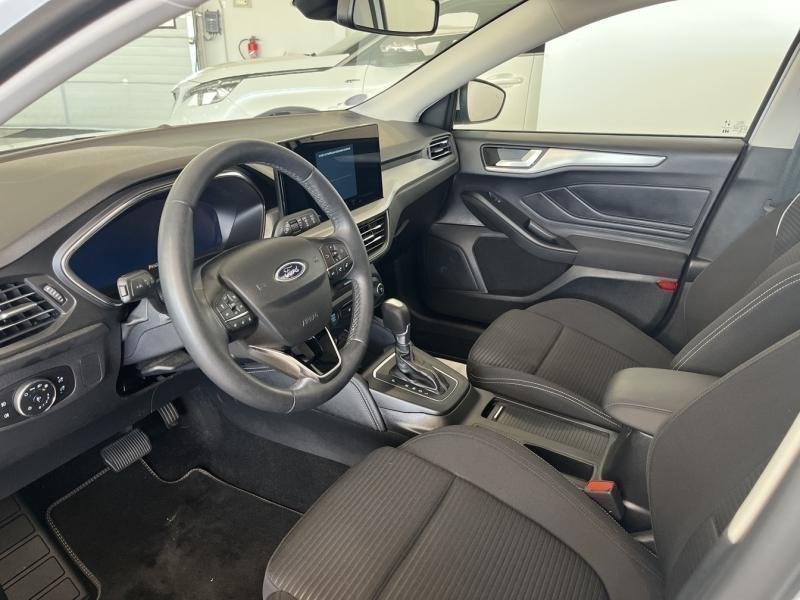 ford - Visuel 6