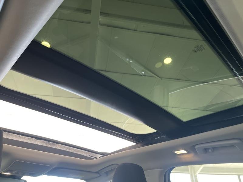 ford - Visuel 11
