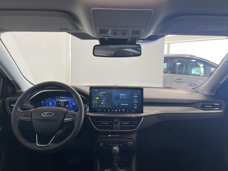 ford - Visuel 12