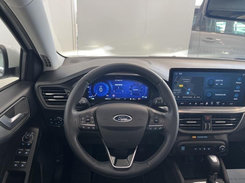 ford - Visuel 13