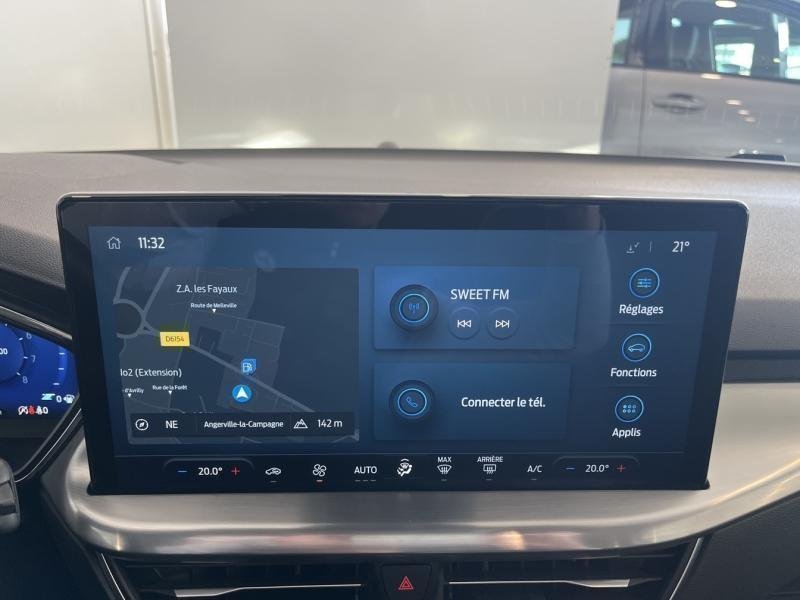 ford - Visuel 14