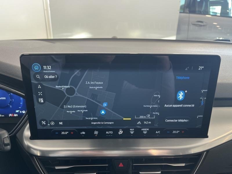ford - Visuel 15