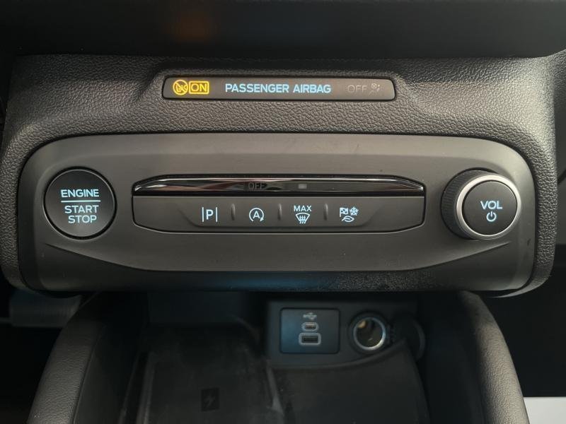 ford - Visuel 17