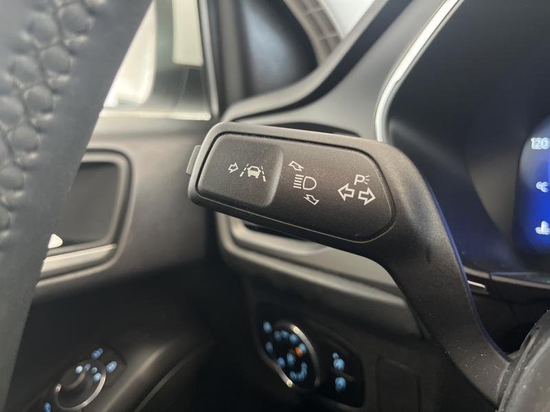 ford - Visuel 18
