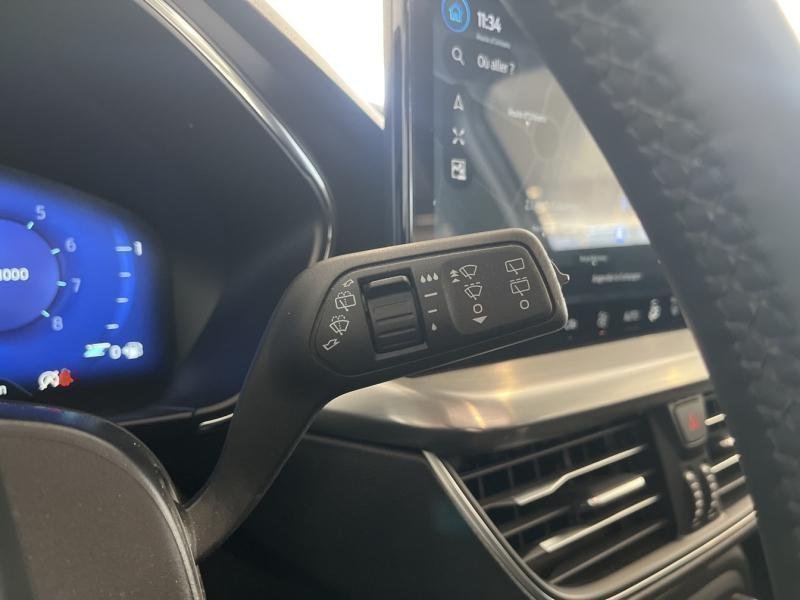 ford - Visuel 19