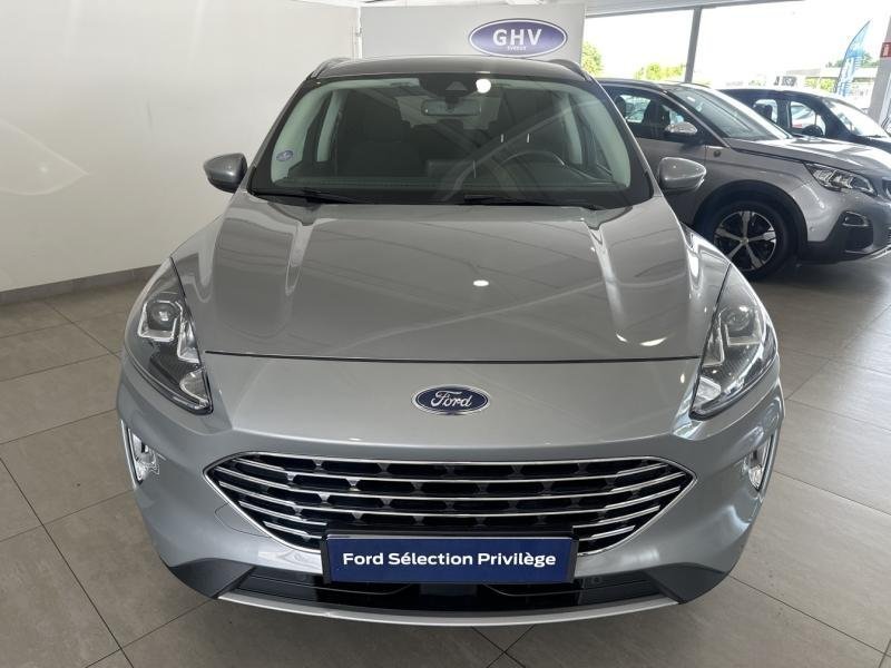 ford - Visuel 1