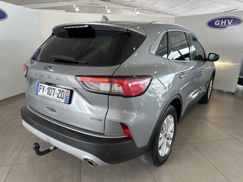 ford - Visuel 3