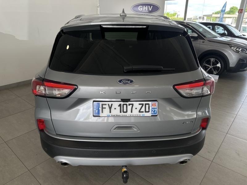 ford - Visuel 4