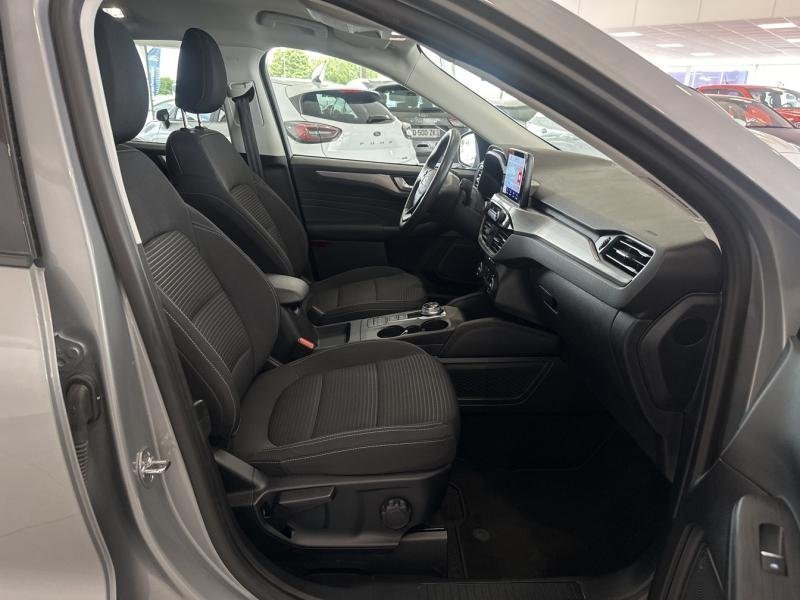 ford - Visuel 10