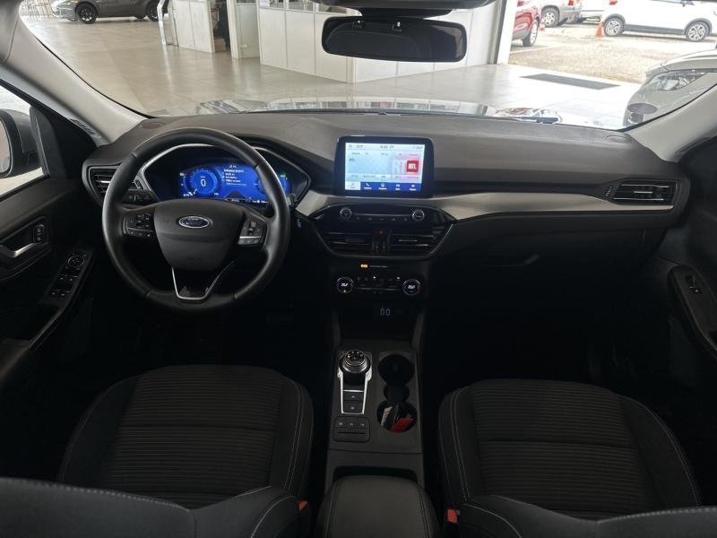 ford - Visuel 11
