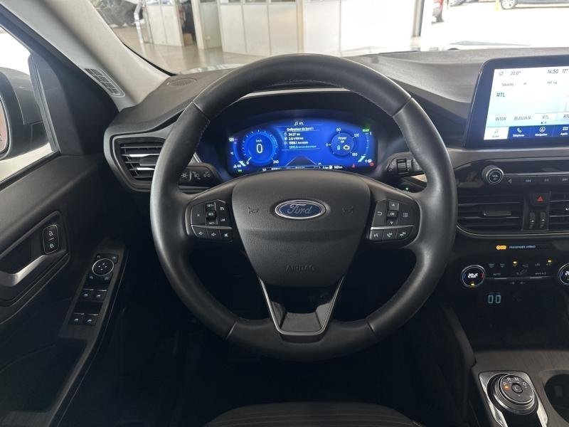 ford - Visuel 12