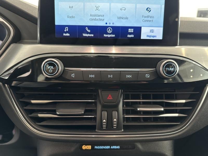 ford - Visuel 16