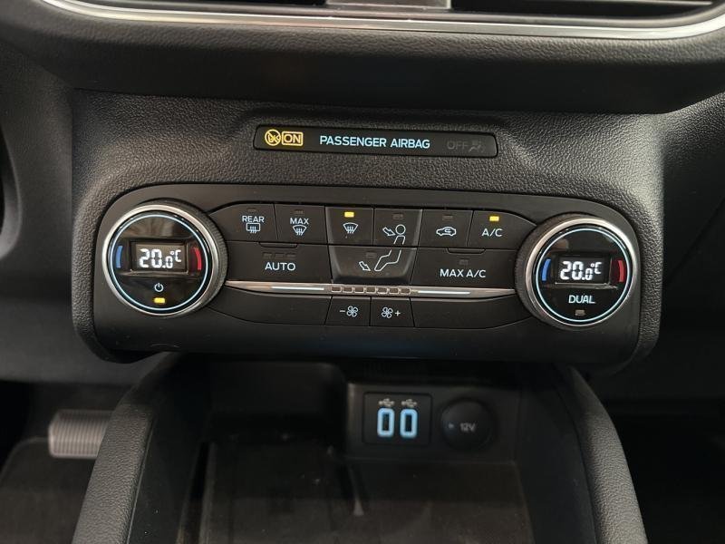ford - Visuel 17