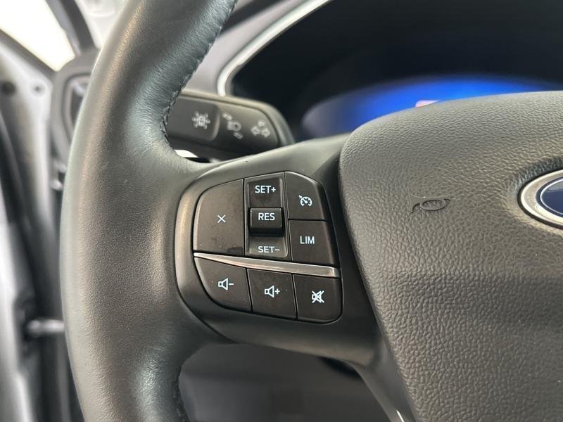 ford - Visuel 18