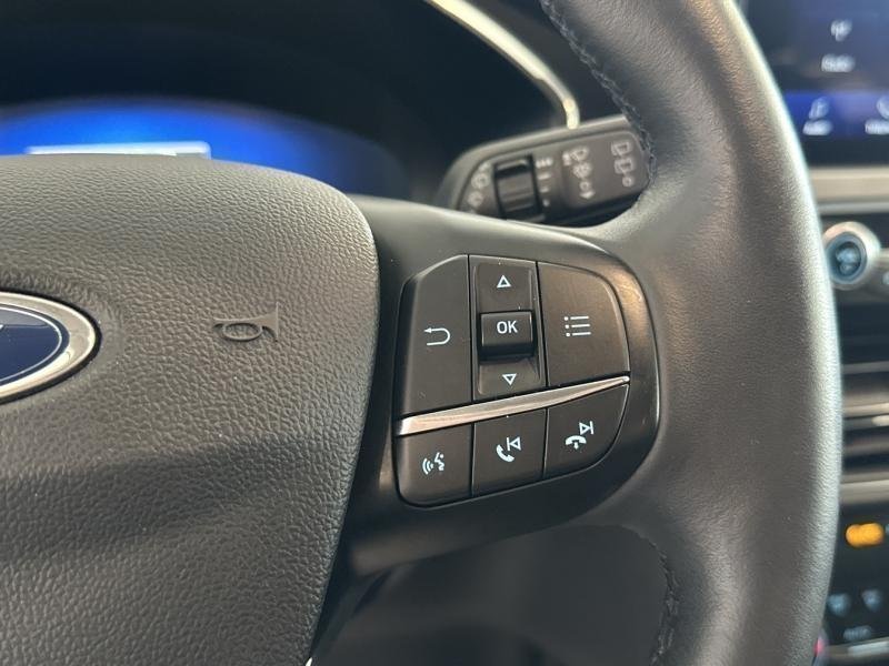 ford - Visuel 19