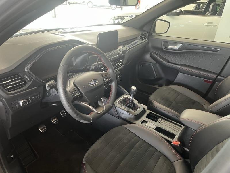 ford - Visuel 4