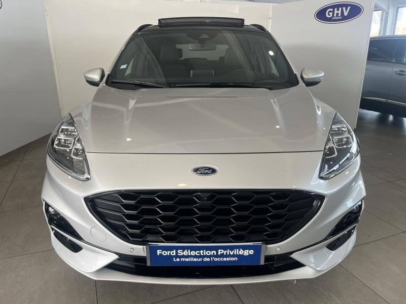 ford - Visuel 5