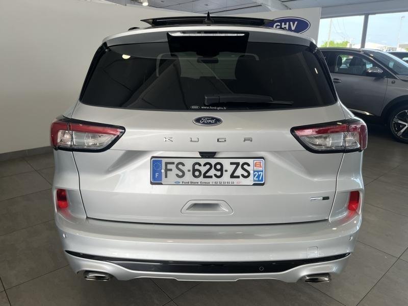 ford - Visuel 10
