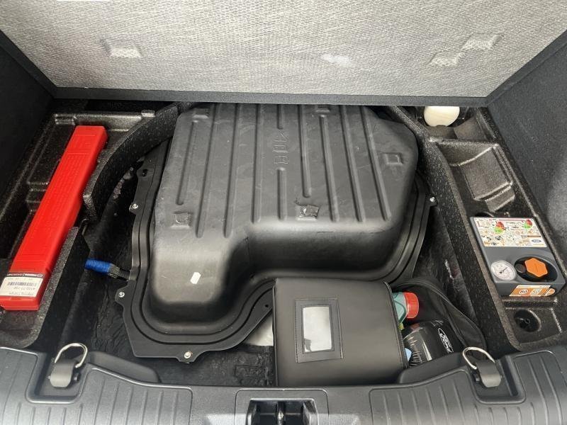 ford - Visuel 13