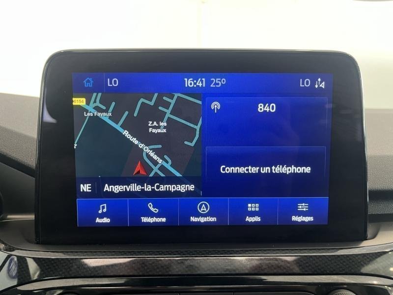 ford - Visuel 14