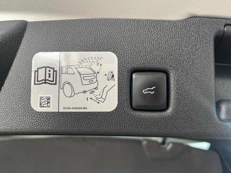 ford - Visuel 15