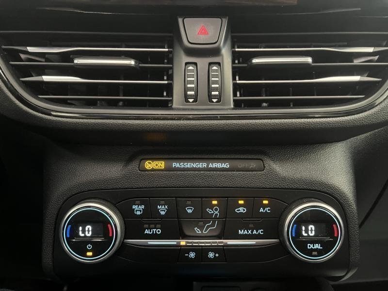 ford - Visuel 17