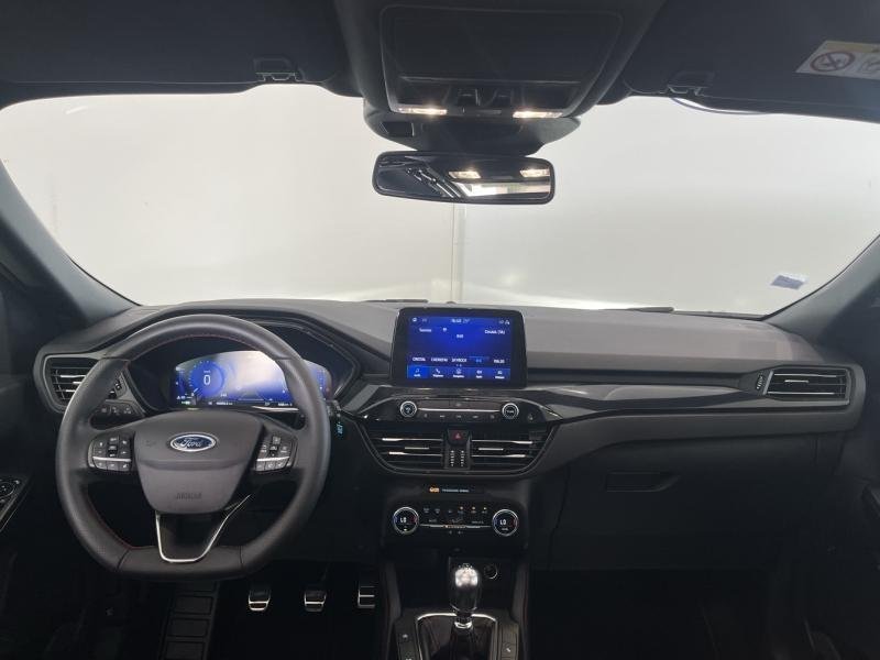 ford - Visuel 18