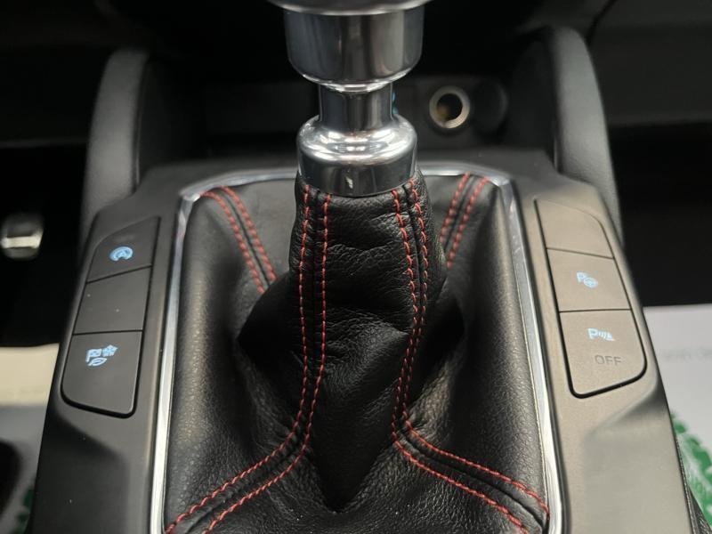 ford - Visuel 19