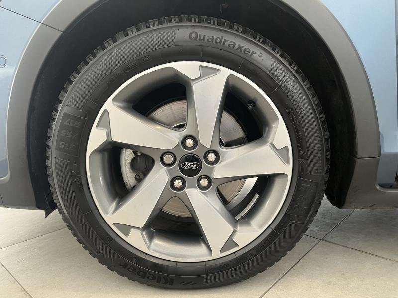 ford - Visuel 2