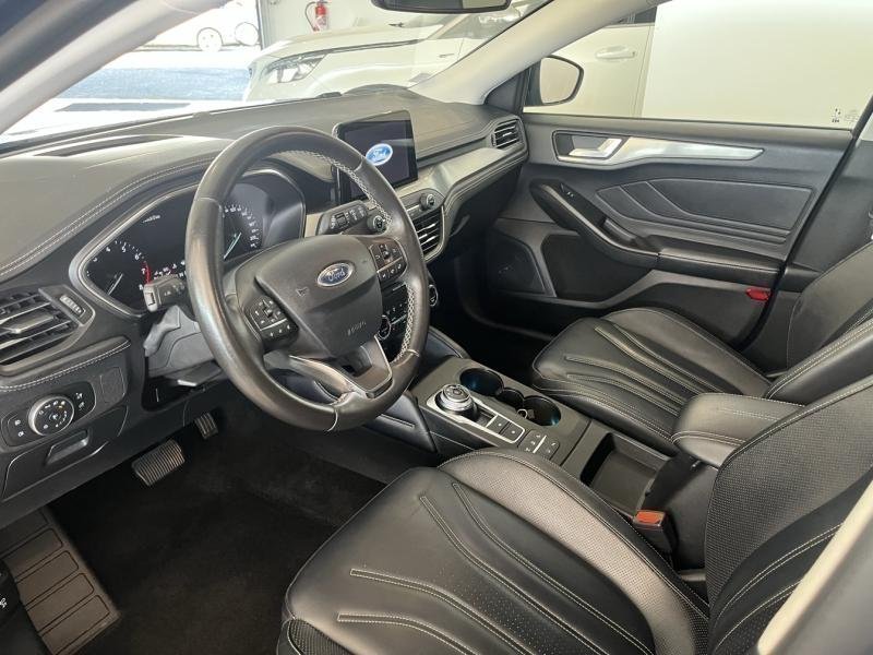 ford - Visuel 5