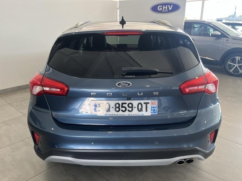 ford - Visuel 10