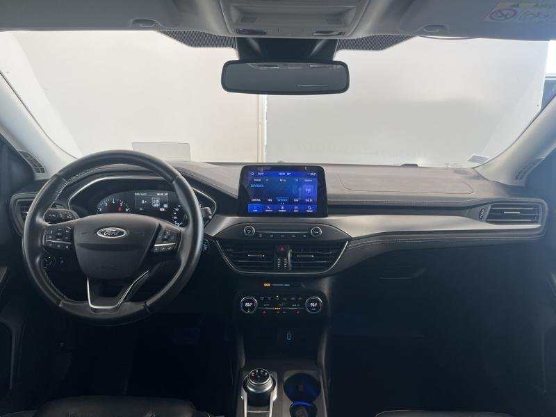 ford - Visuel 11
