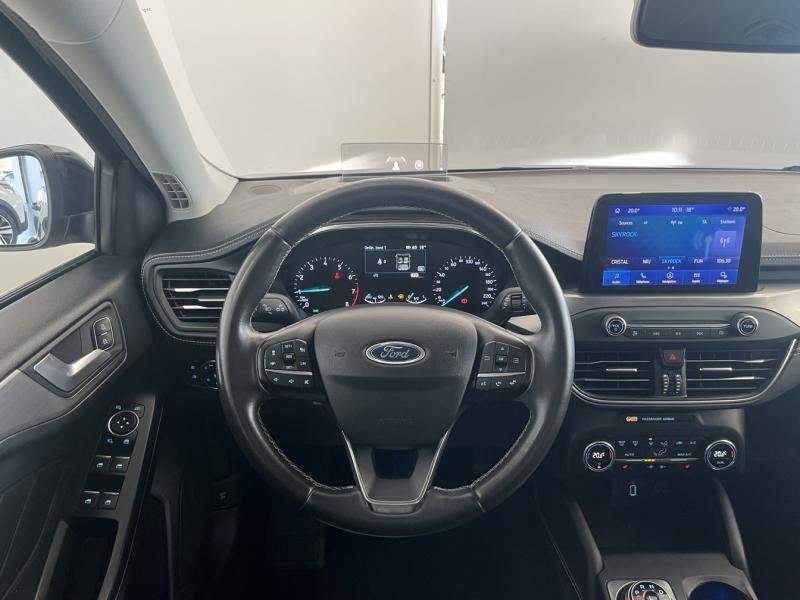 ford - Visuel 12