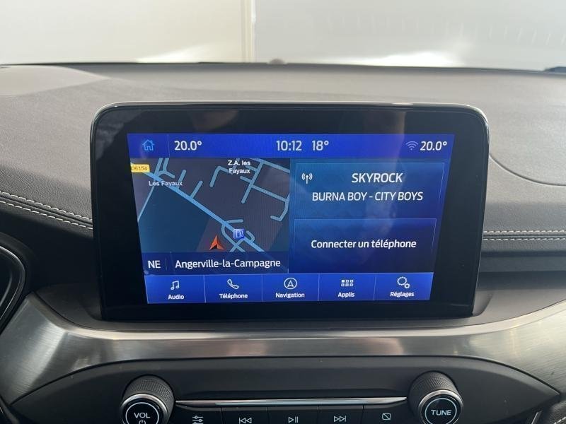 ford - Visuel 15