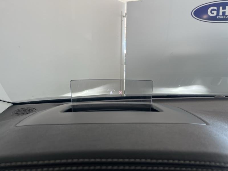ford - Visuel 17