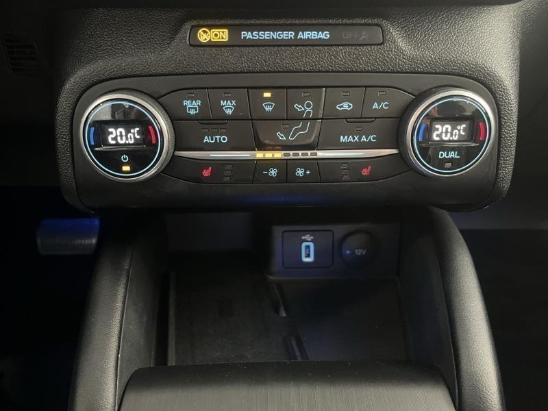 ford - Visuel 18