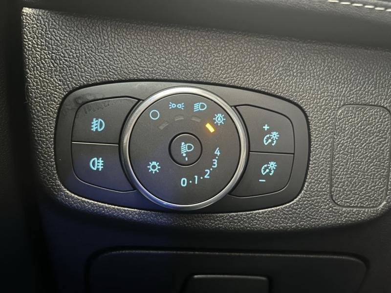 ford - Visuel 19