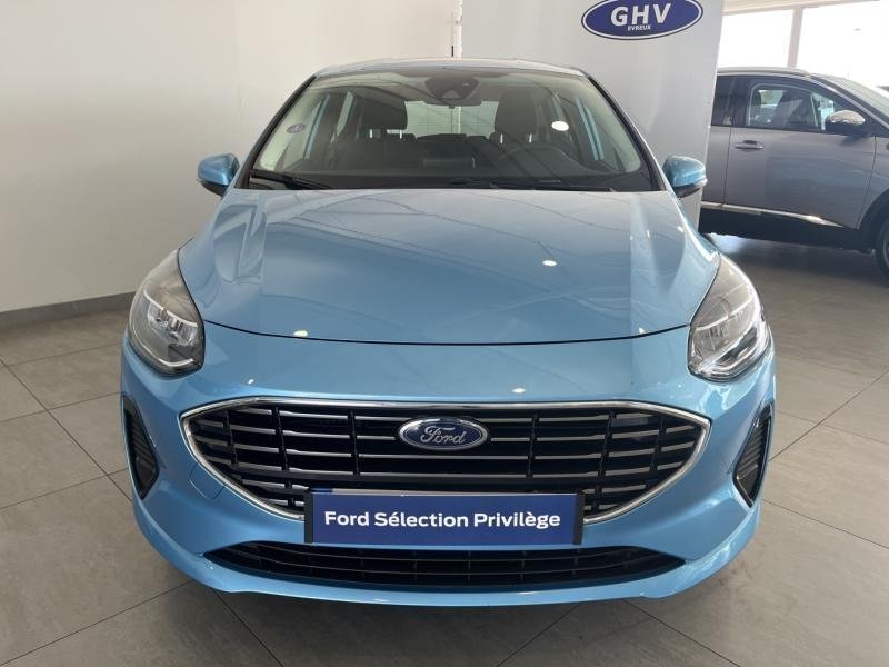 ford - Visuel 1