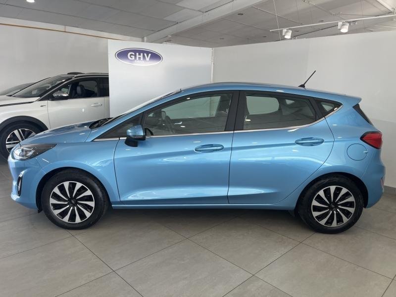 ford - Visuel 2