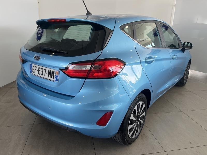 ford - Visuel 3