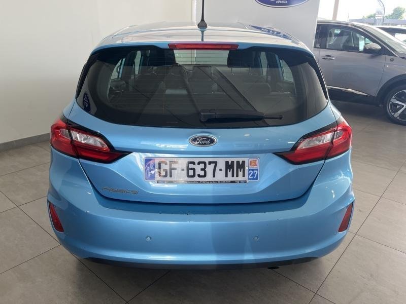 ford - Visuel 4