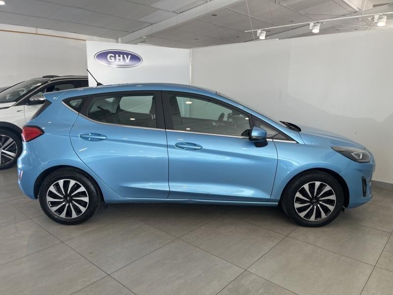 ford - Visuel 5