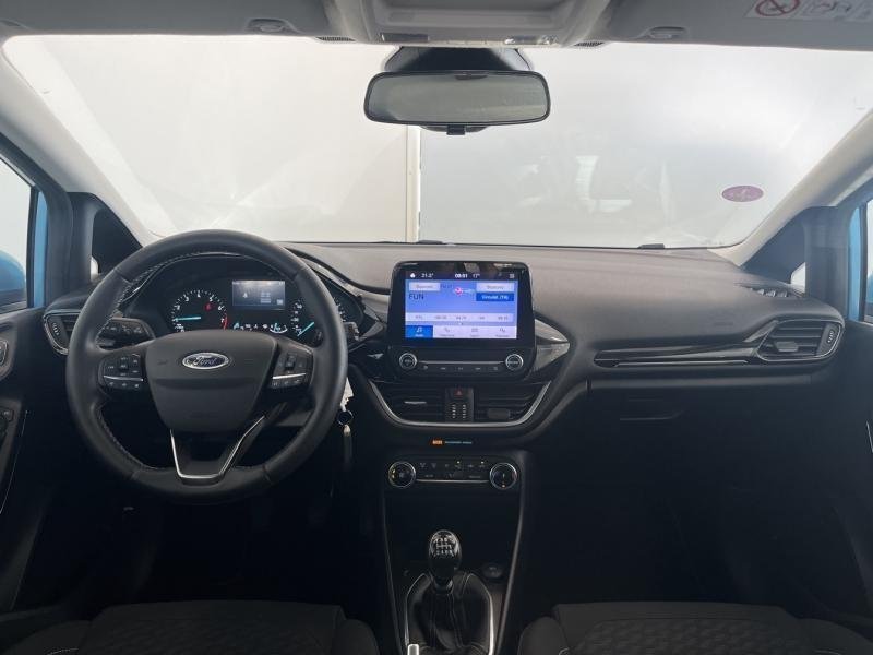 ford - Visuel 11