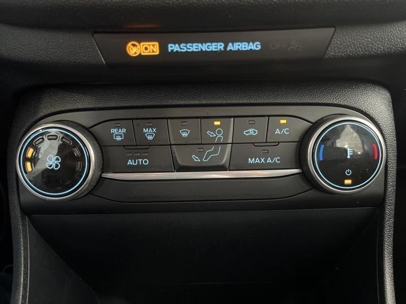 ford - Visuel 15
