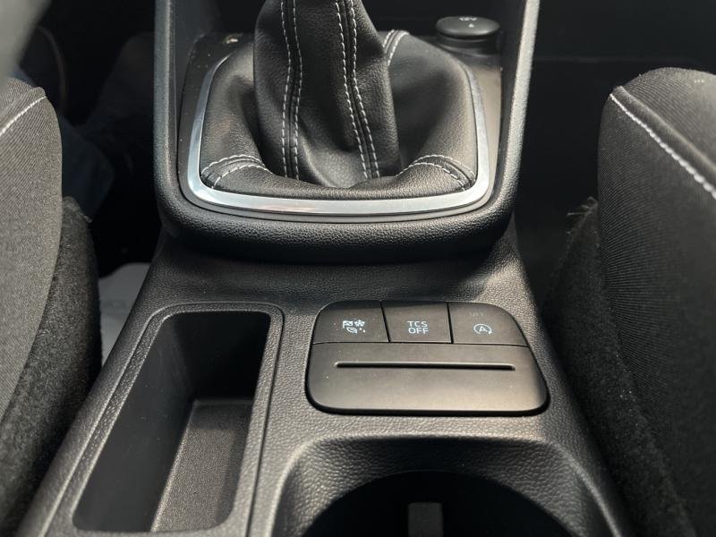 ford - Visuel 16