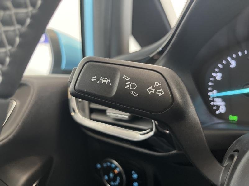 ford - Visuel 17