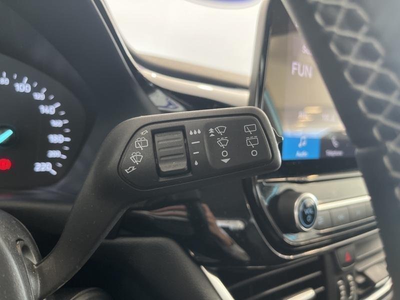 ford - Visuel 18