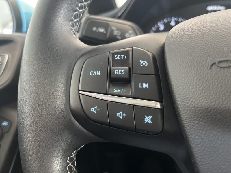 ford - Visuel 19
