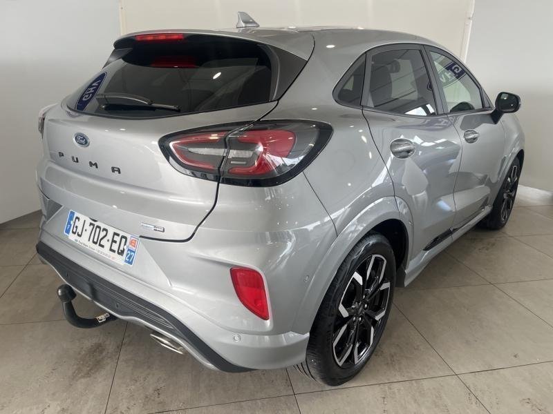 ford - Visuel 3